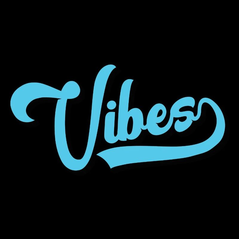 Vibes