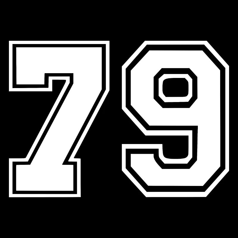 79
