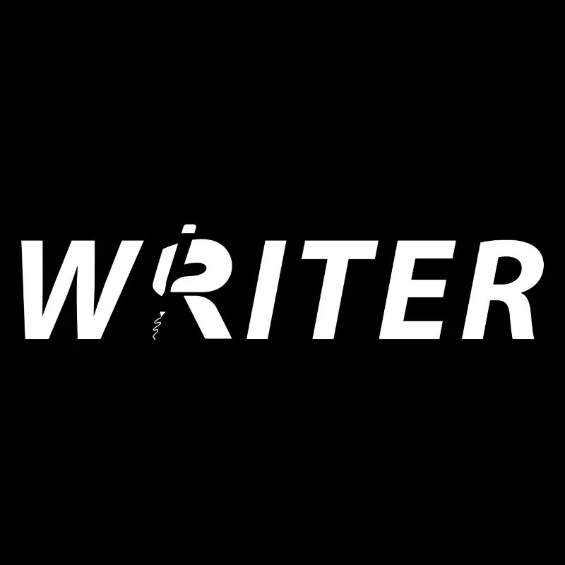 Writer