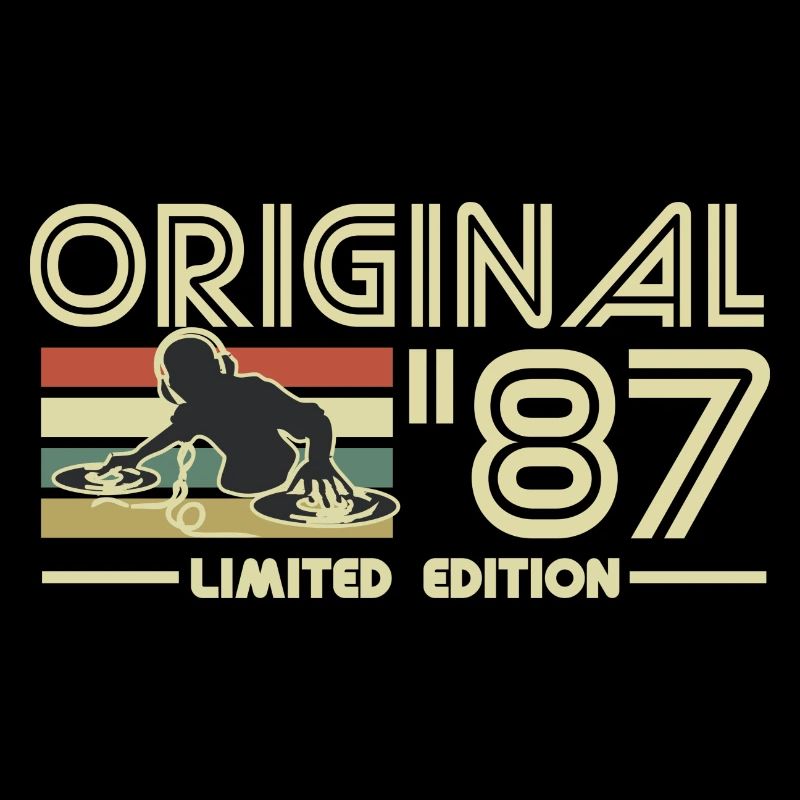 1987