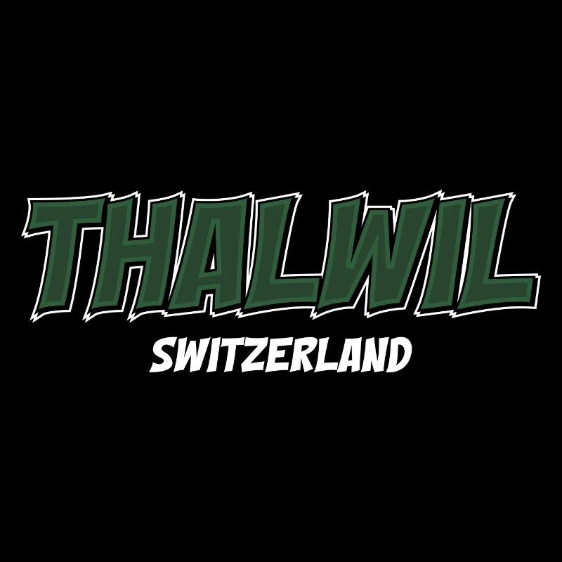 Thalwil