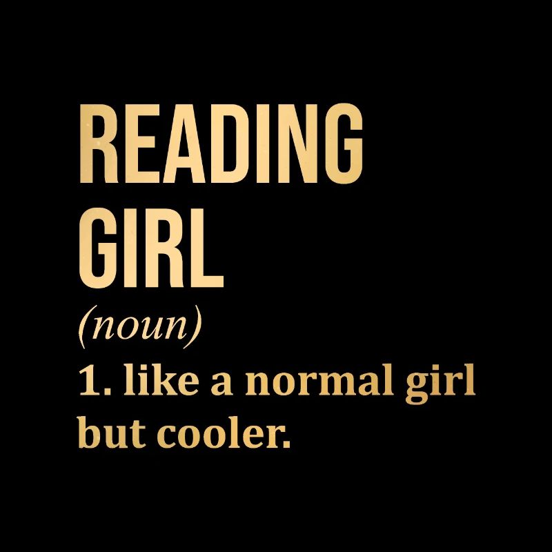 Reading
