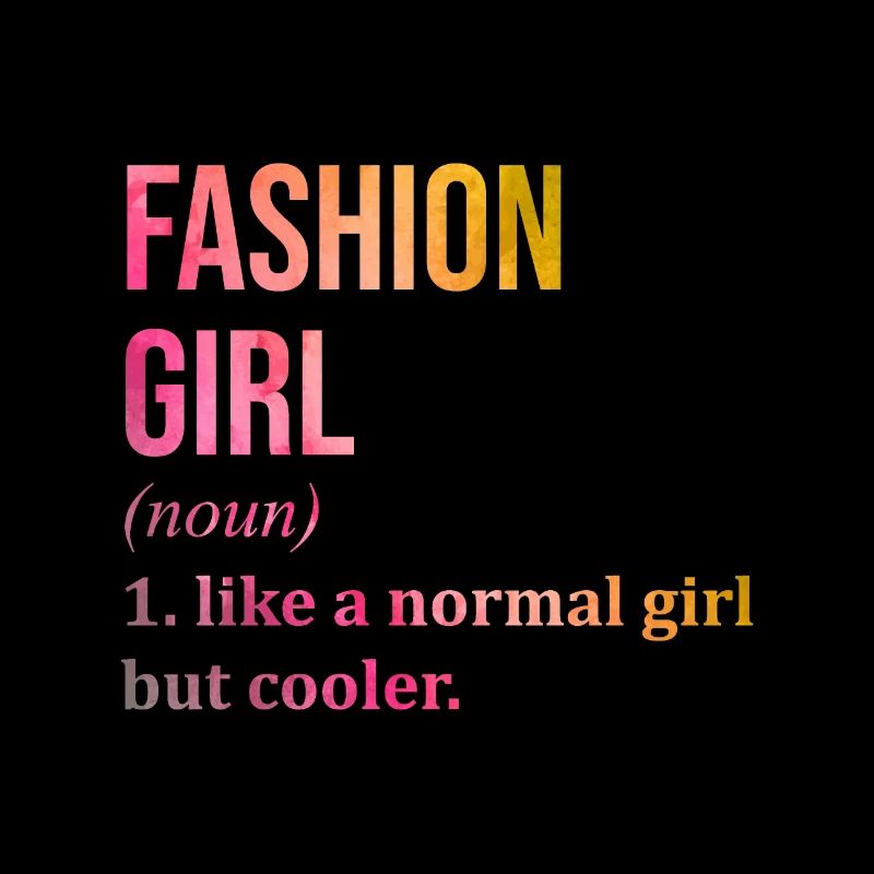 moda