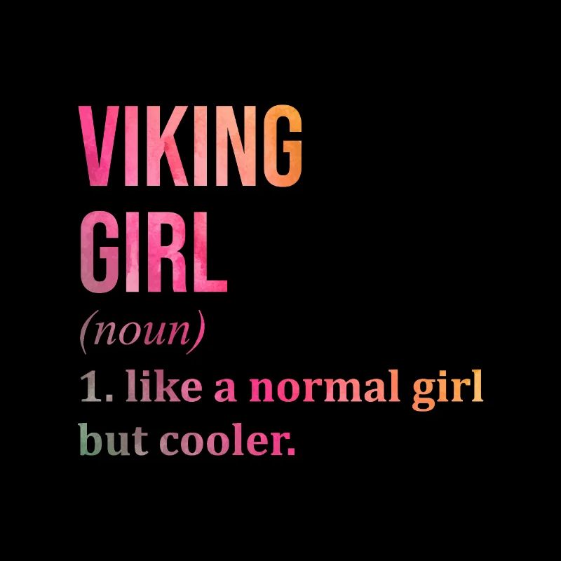 Wikinger
