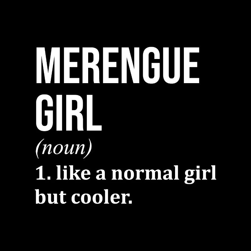 Merengue
