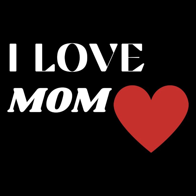 I LOVE