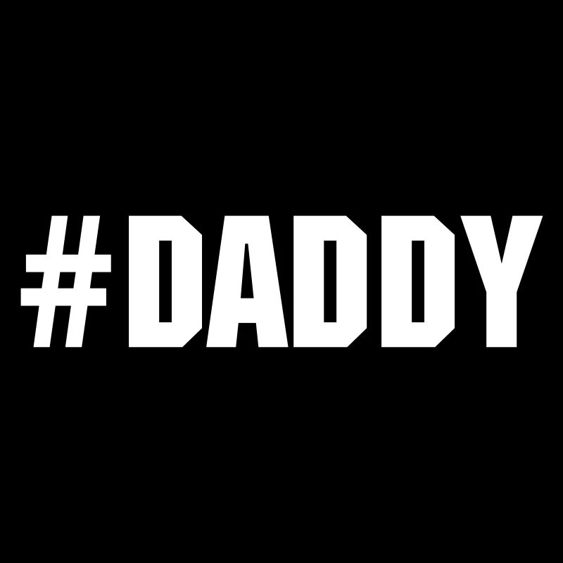 Daddy