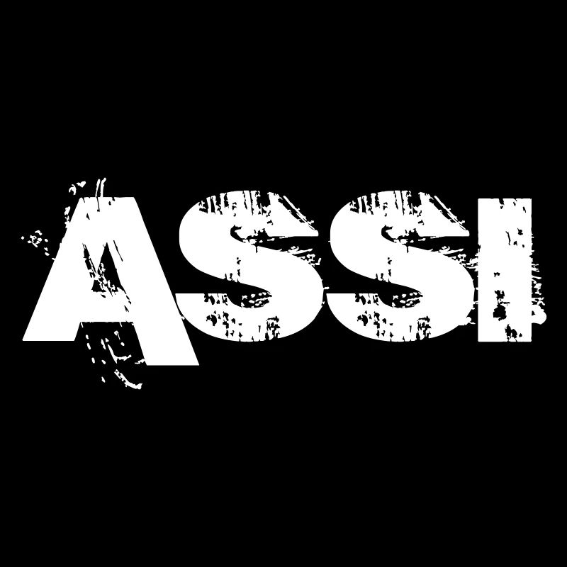 Assi