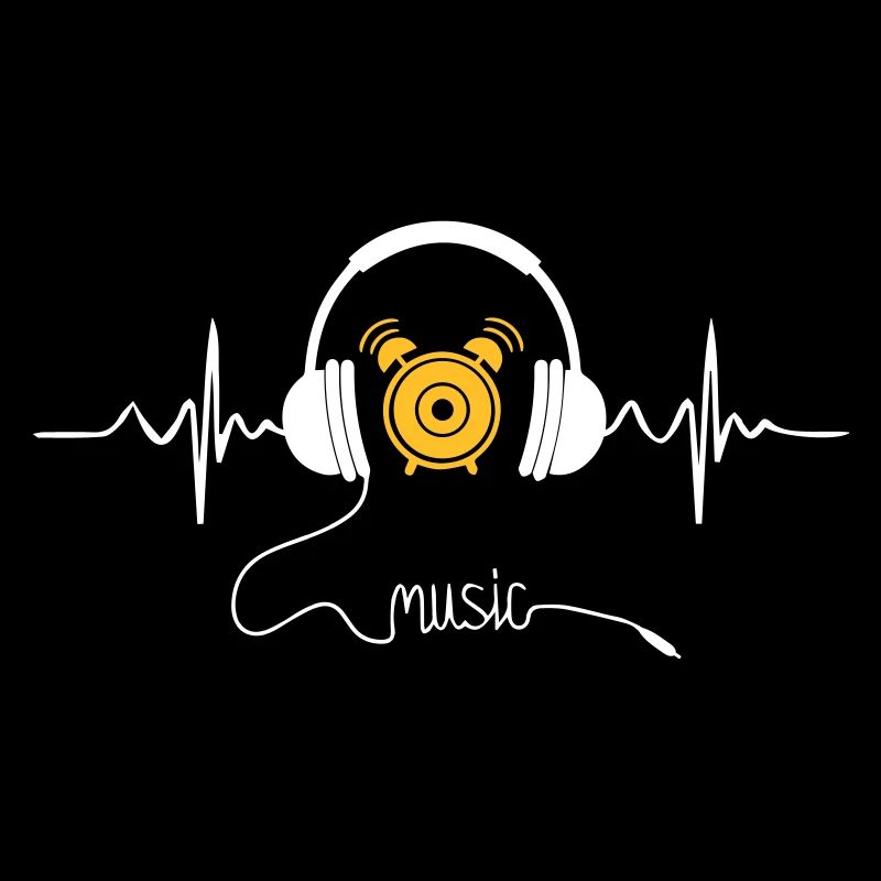 music