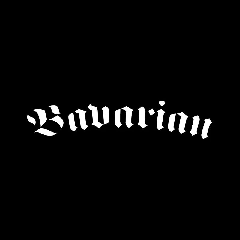 Bavarian Bayer Bayern
