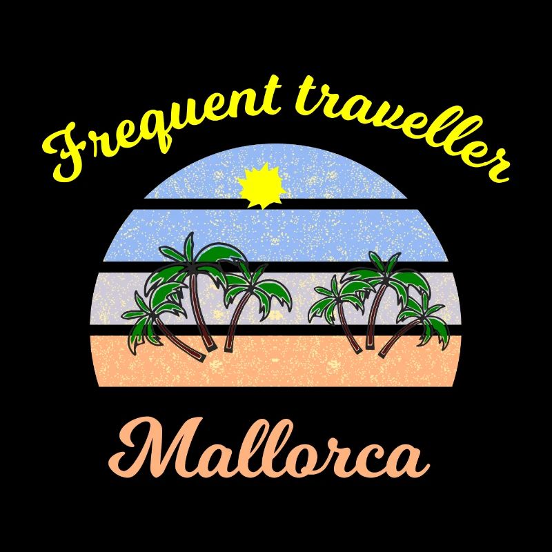Majorque Vacances