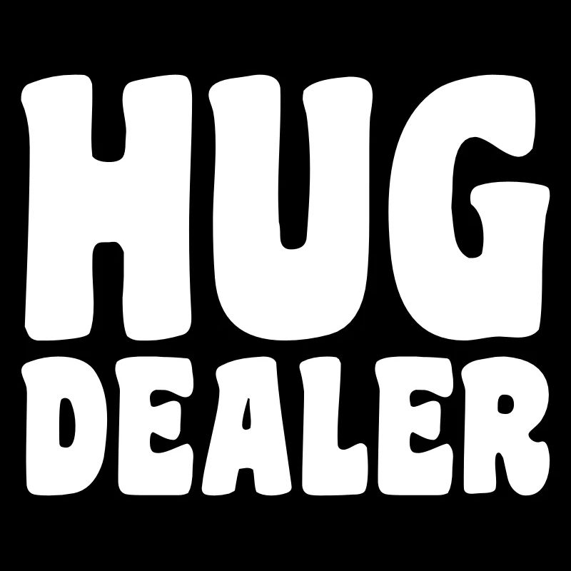 Hug