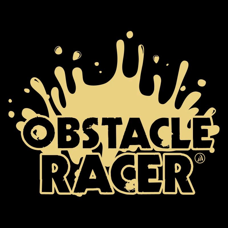 Obstalce Racer