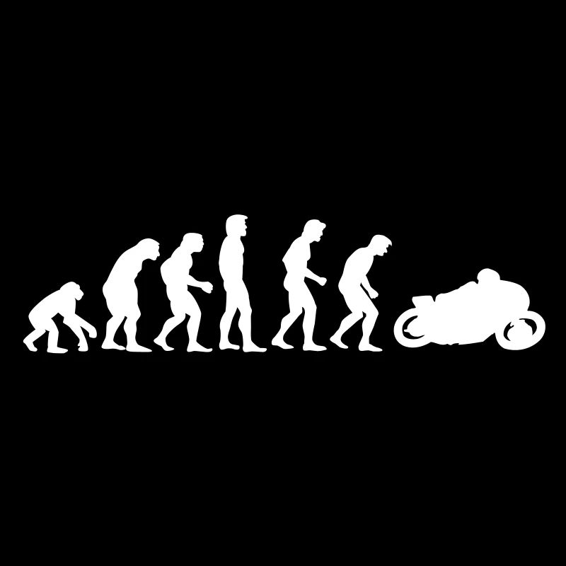 motorradrennen_evolution