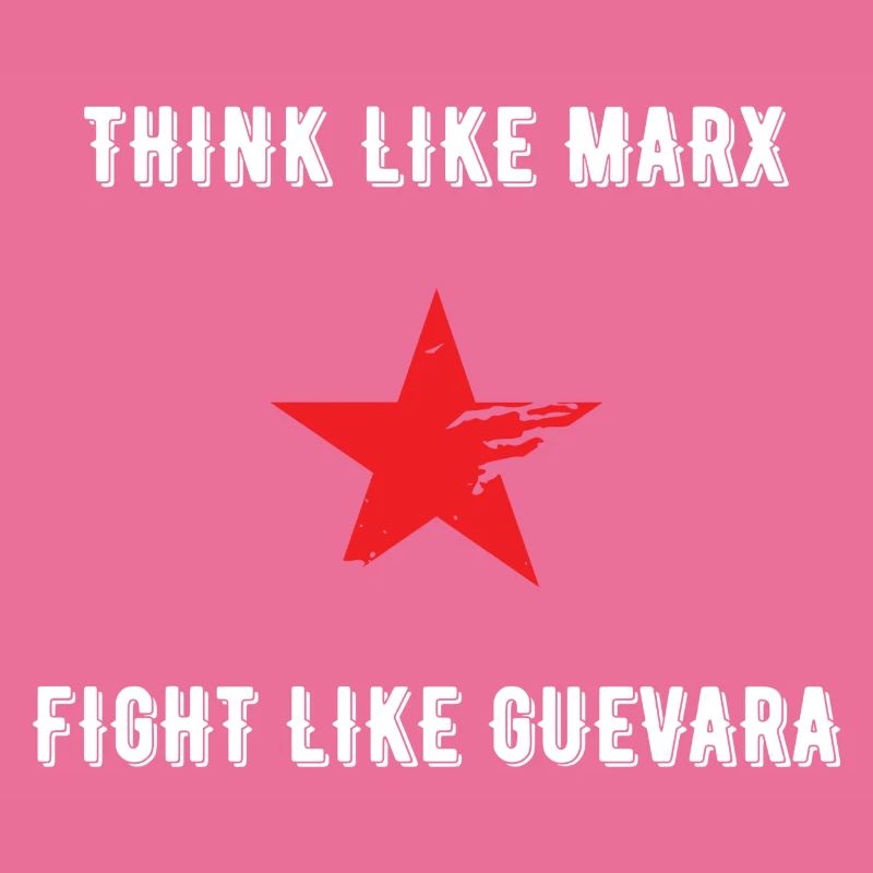 Révolution
