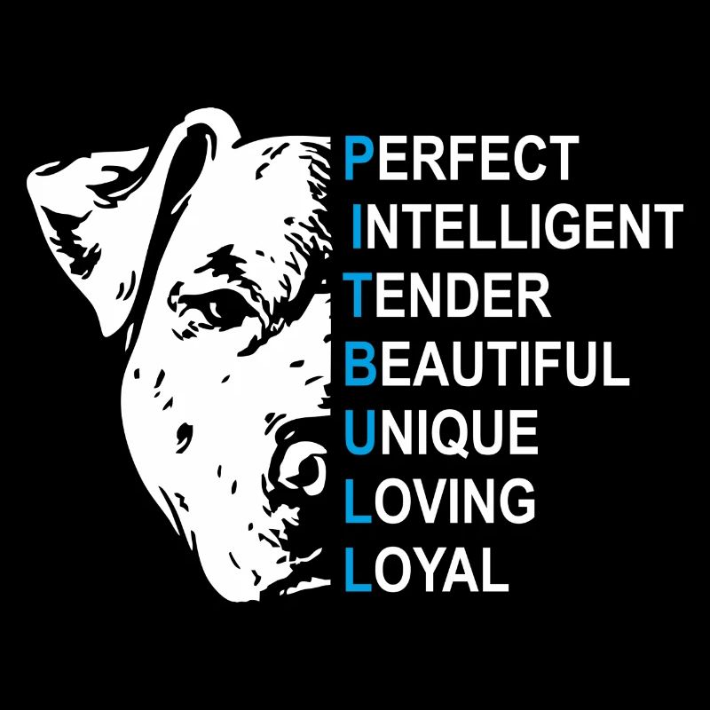 Pitbull