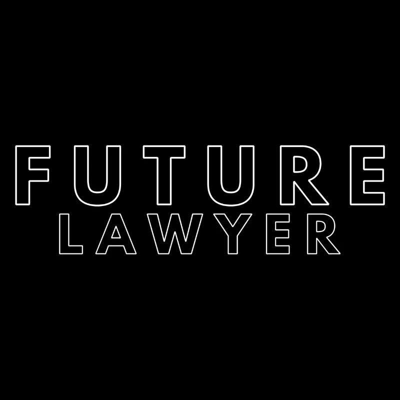 Futur avocat