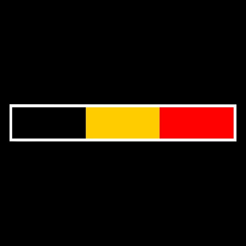 Belgium