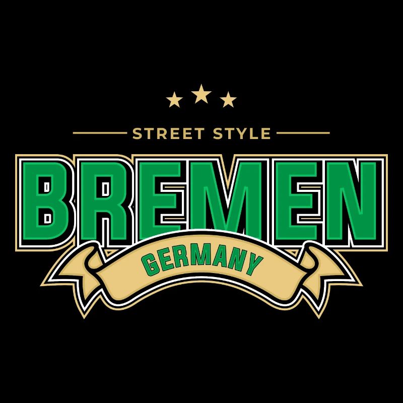 Brême