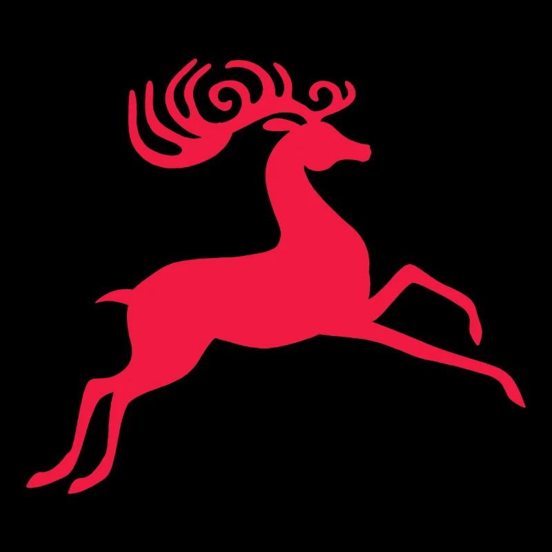 Rennais