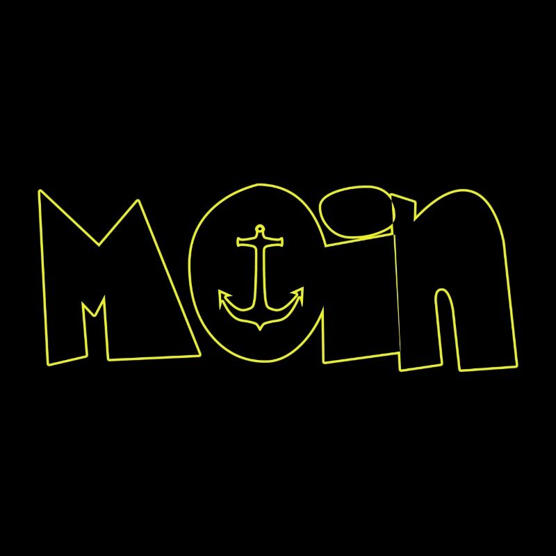 Moin