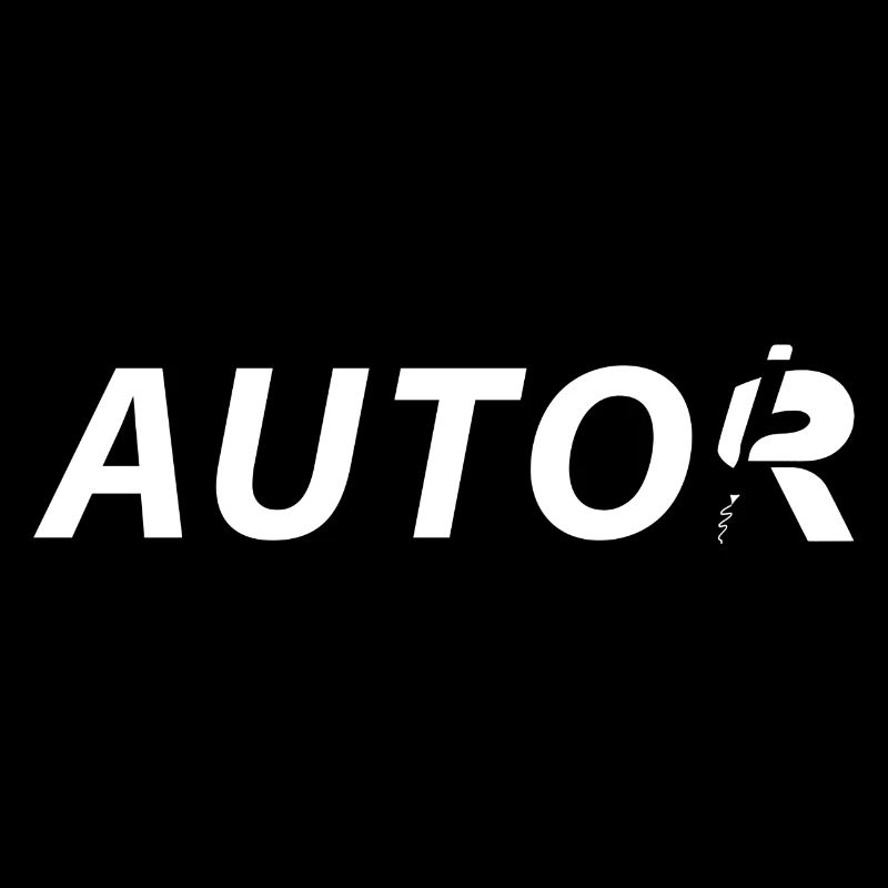 Autor