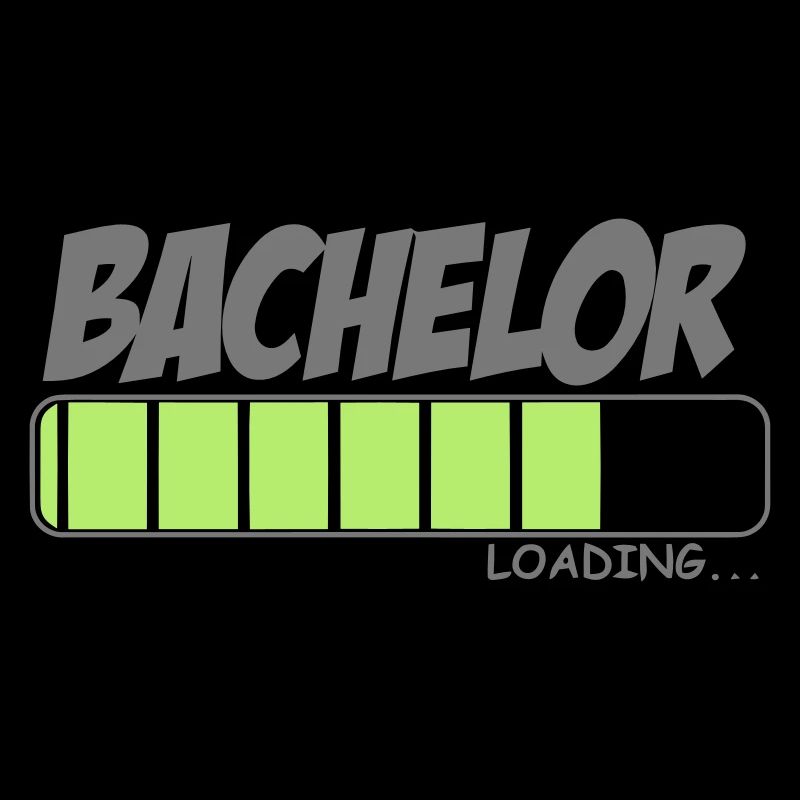 BACHELOR STUDENT