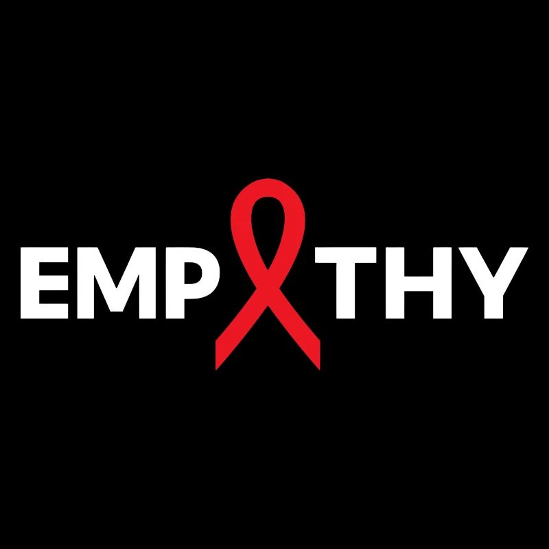 Empathy