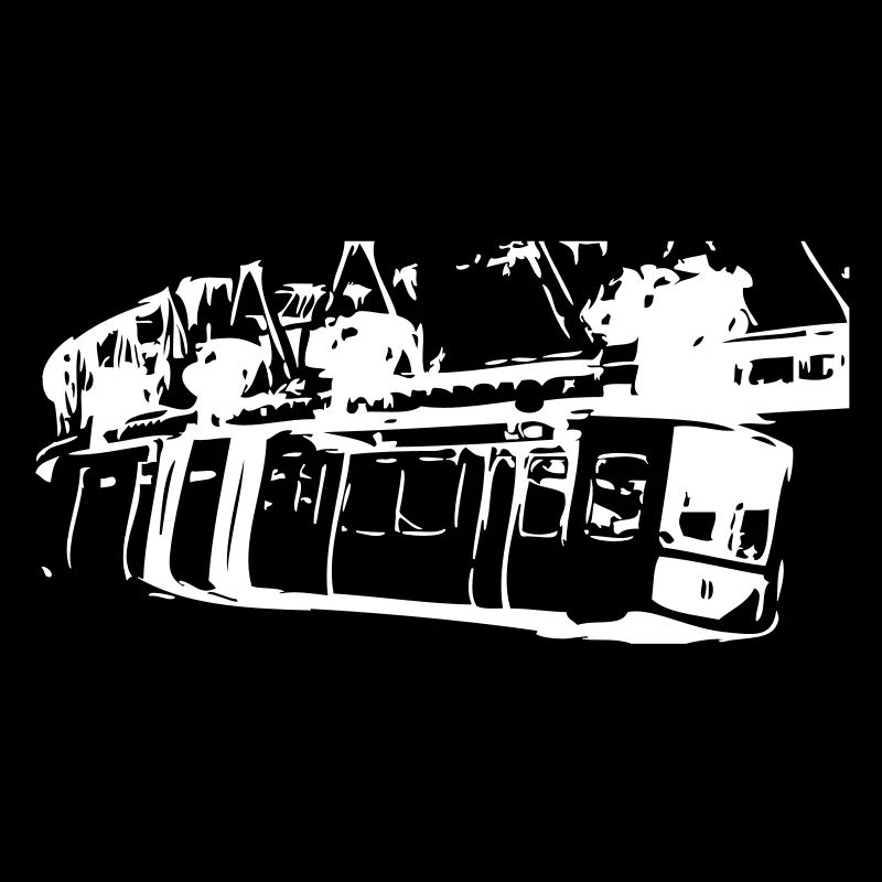 Monorail