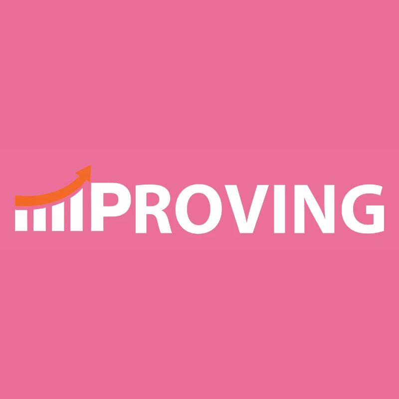 Improving - Verbessern