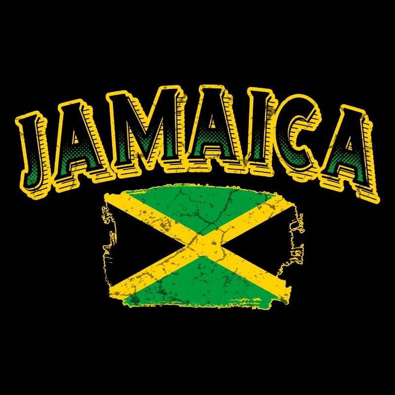 Jamaïque