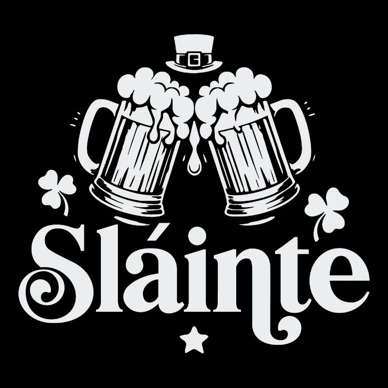 Slainte