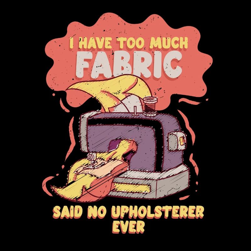 Upholsterer Upholsterer Upholstery