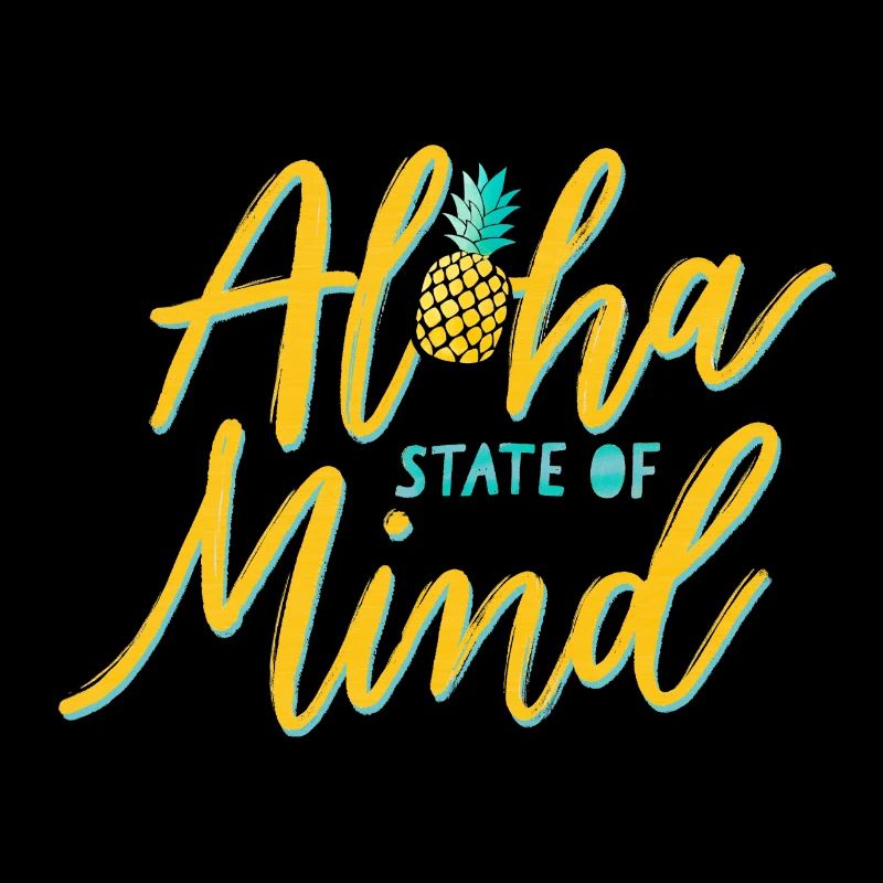 Aloha