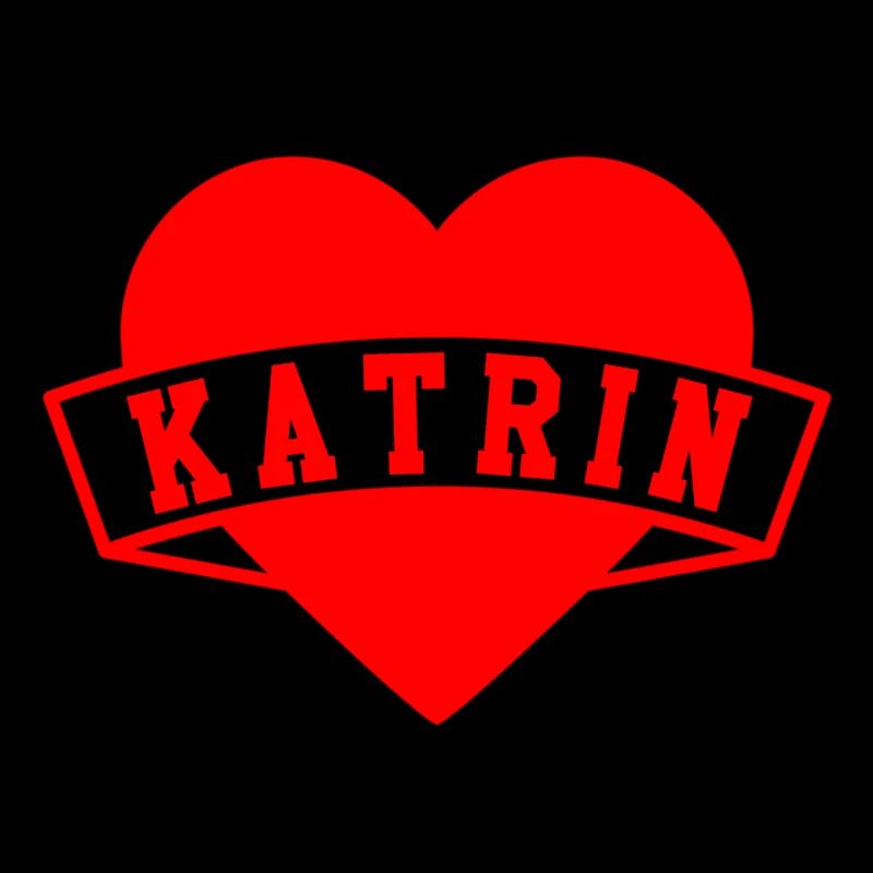 Katrin Herzen
