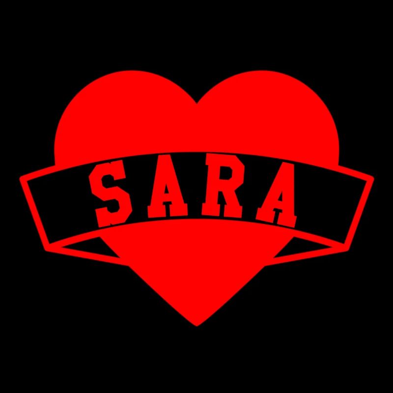 Sara Herzen