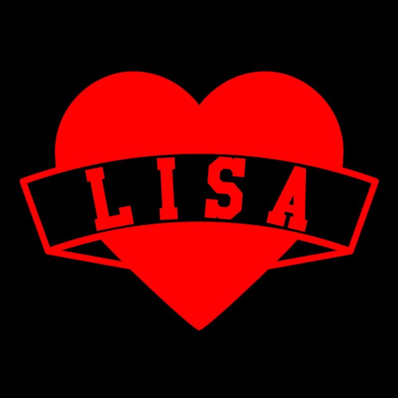 Lisa Herzen