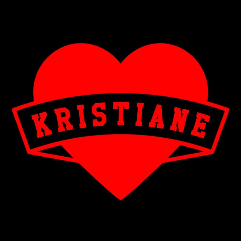 Kristiane Herzen