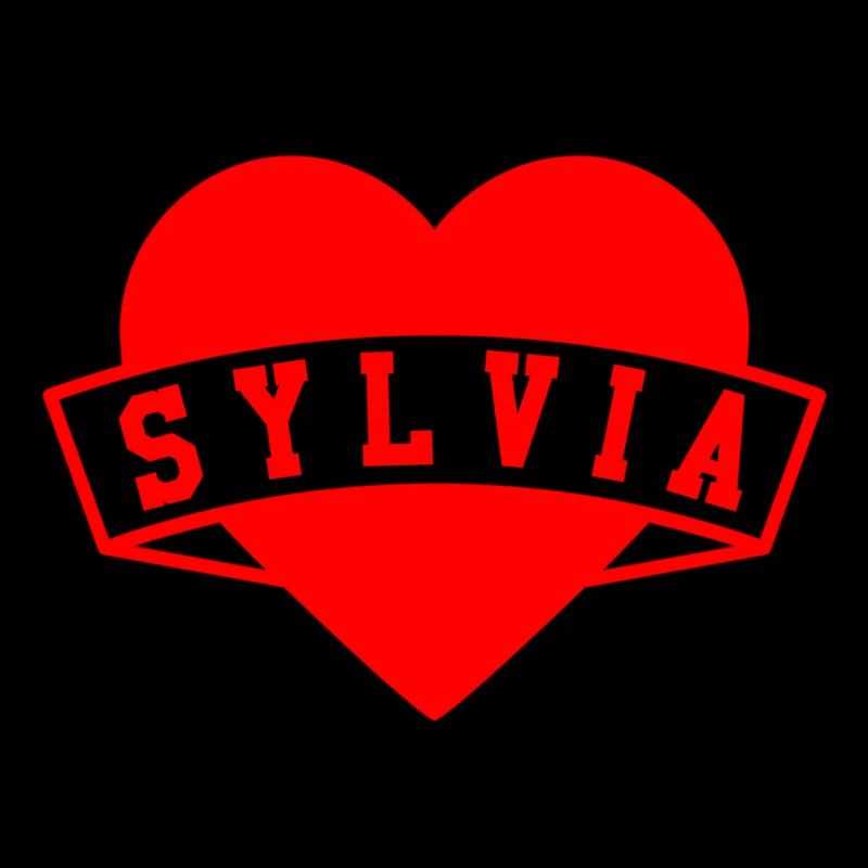 Sylvia Herzen