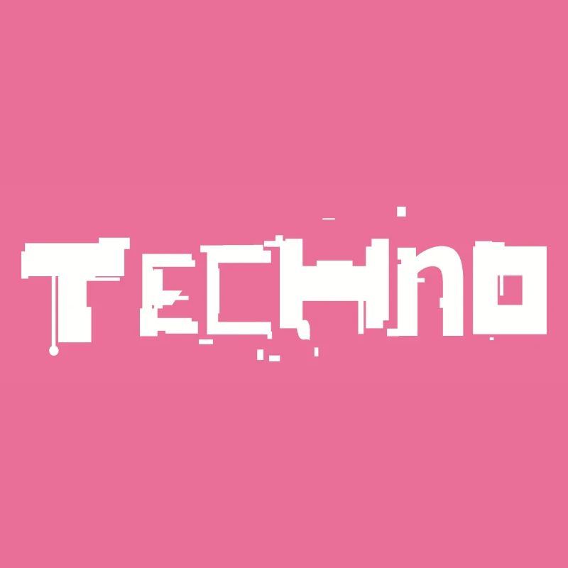 techno