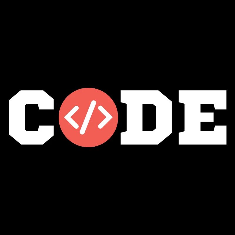 Coder Informaticien informaticien programmeur