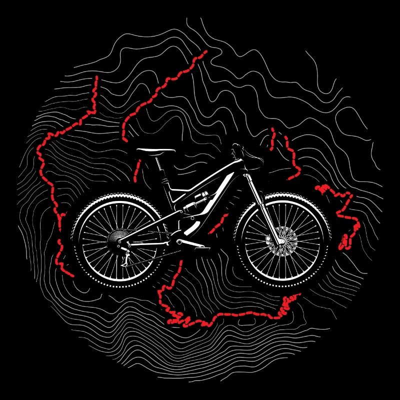 MTB 01