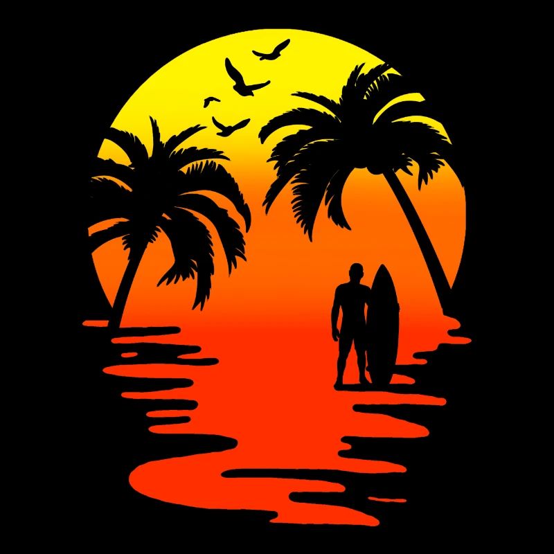 isola