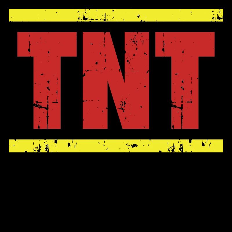TNT