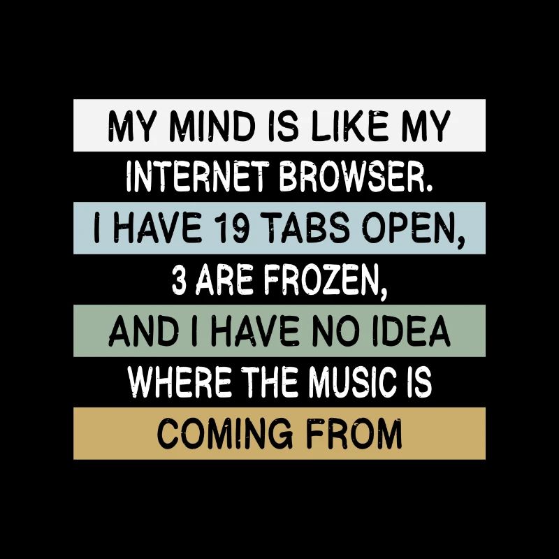 Meme Geschenkidee Nerd Geschenk Internet Lustig