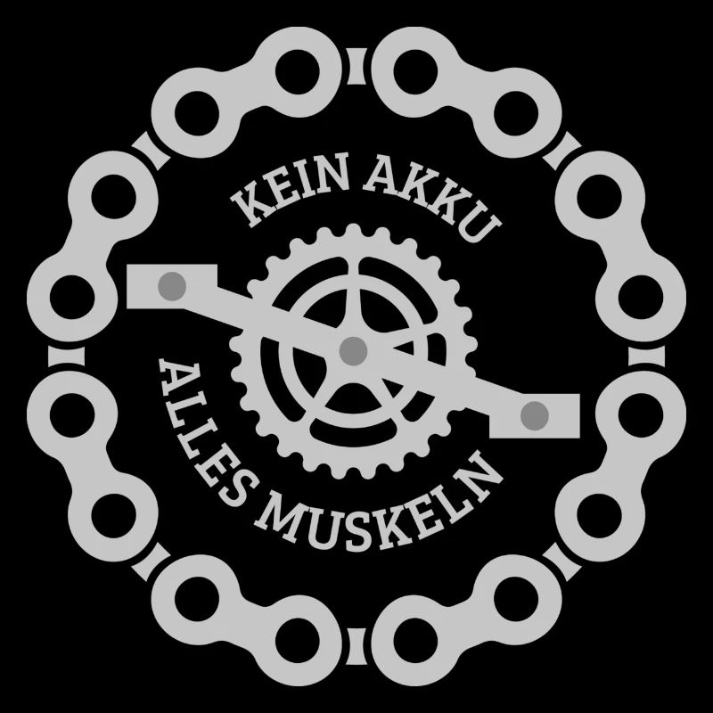 Radfahrer