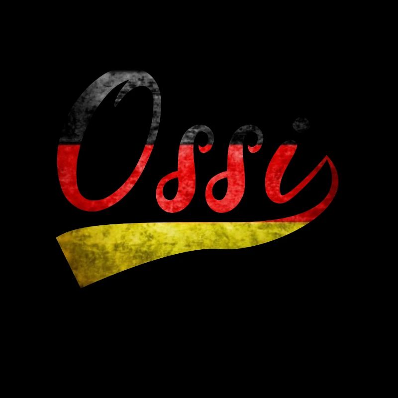 Nva Ossi