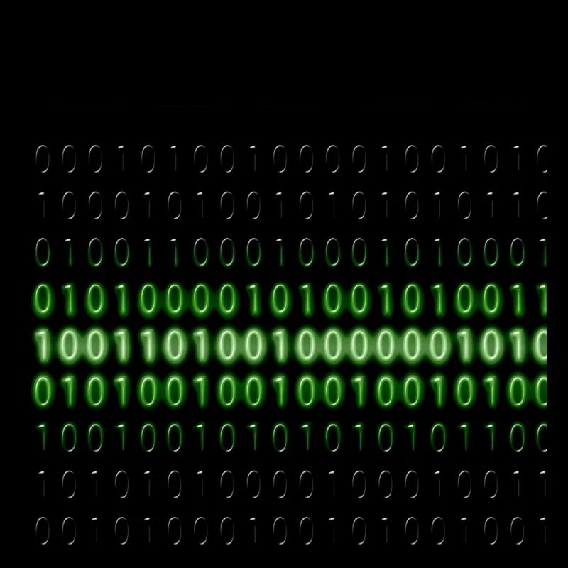 Informatik