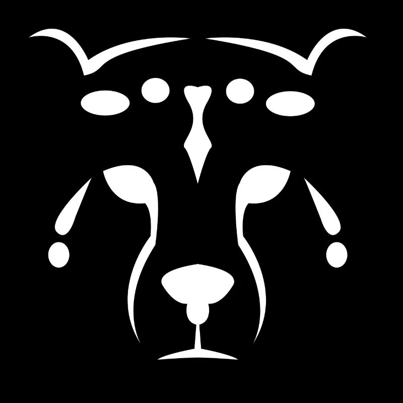 Leopard logo