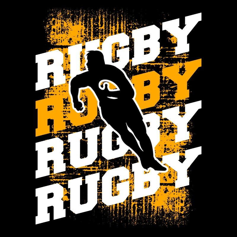 rugby